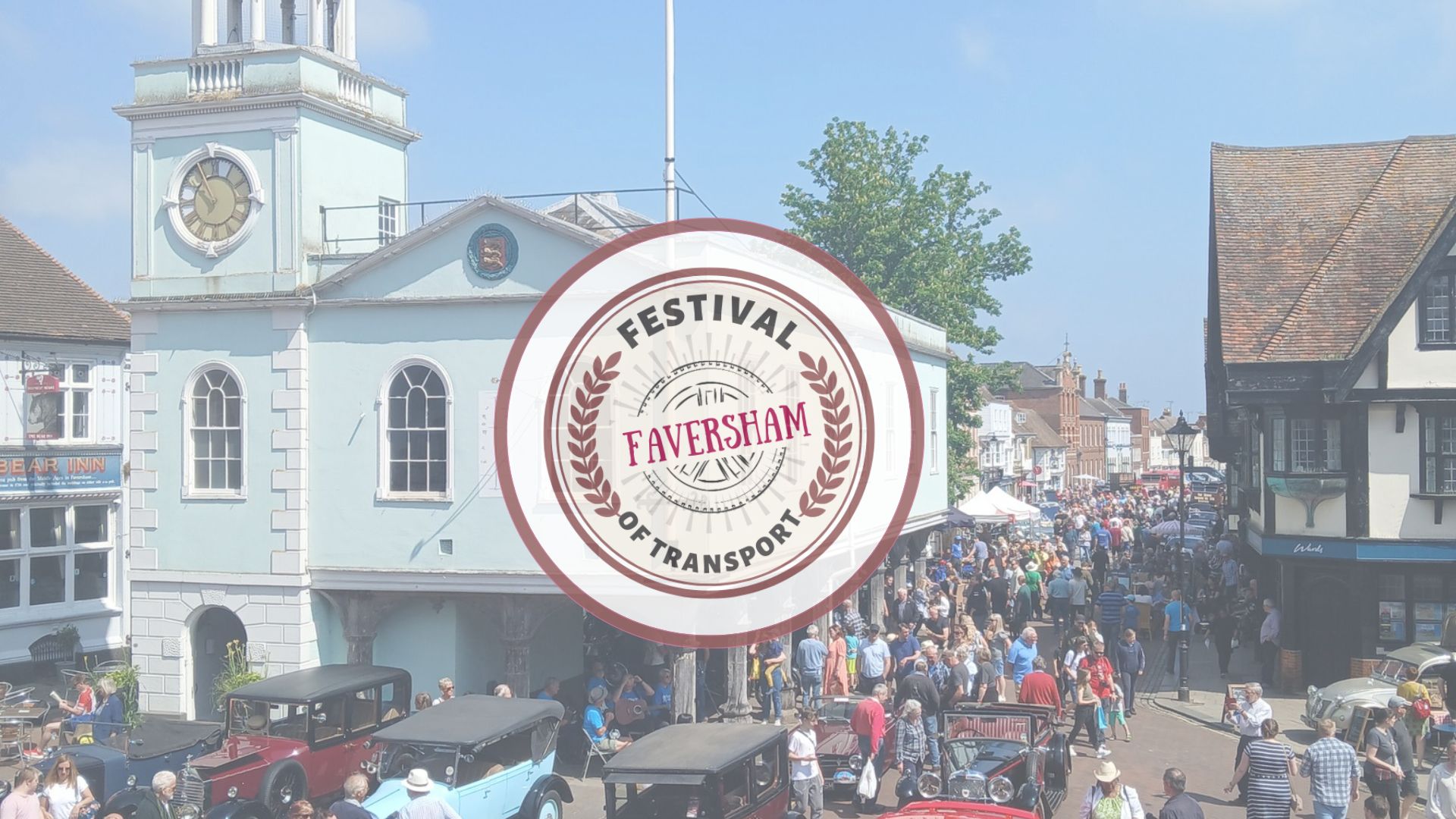 613781158 1310280964462636 3165731725000417416 N