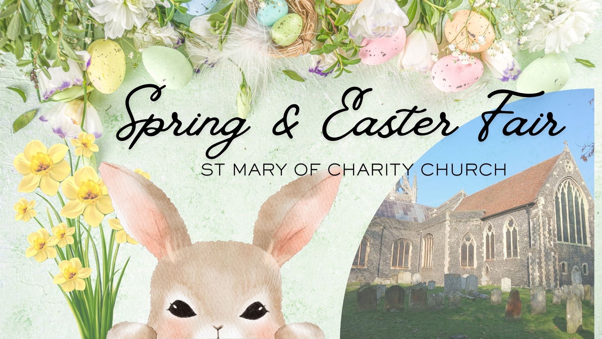 614216432 1310256001131799 5744675508194250926 N