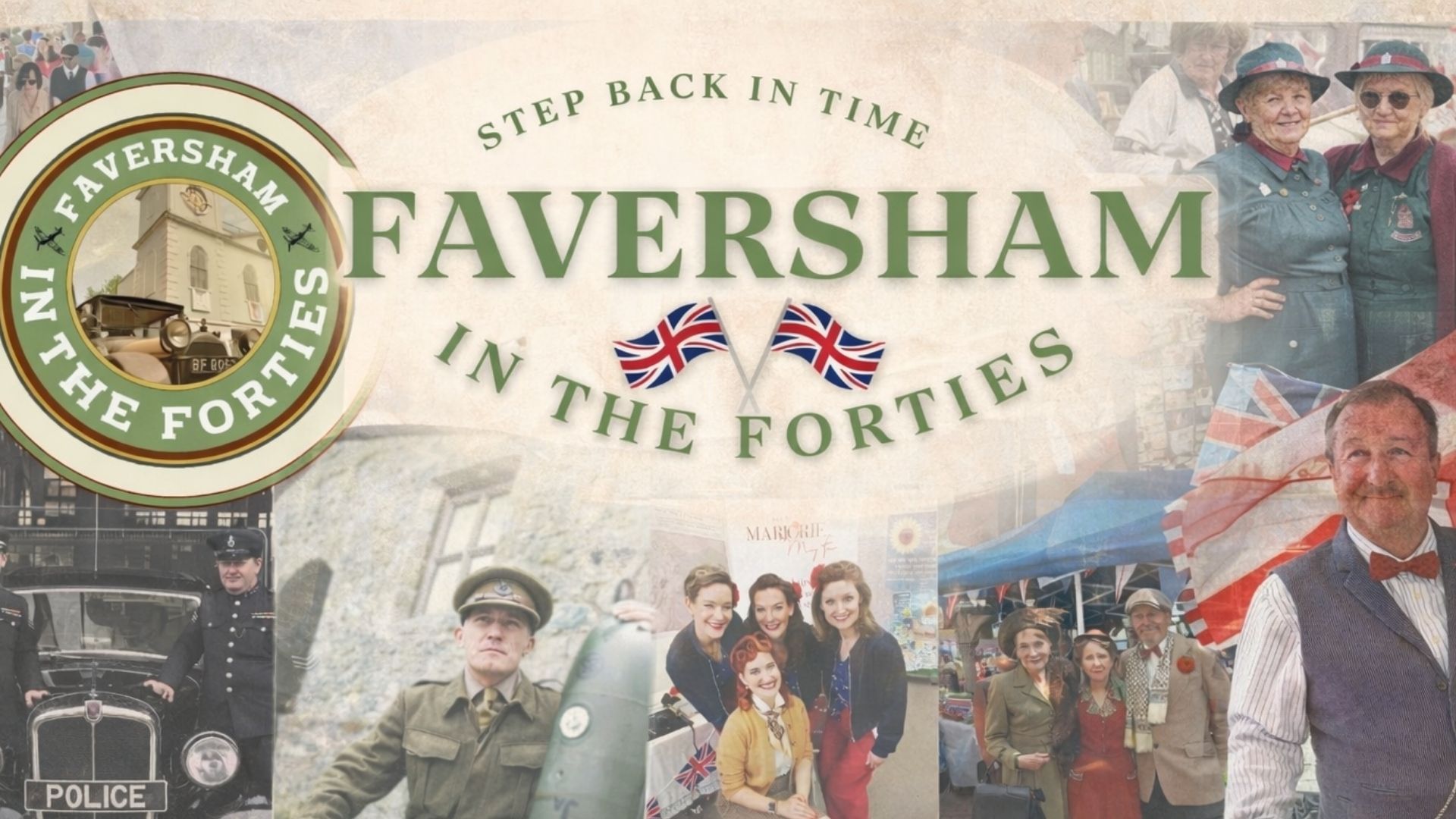 613792336 1310283664462366 2543907373222785976 N