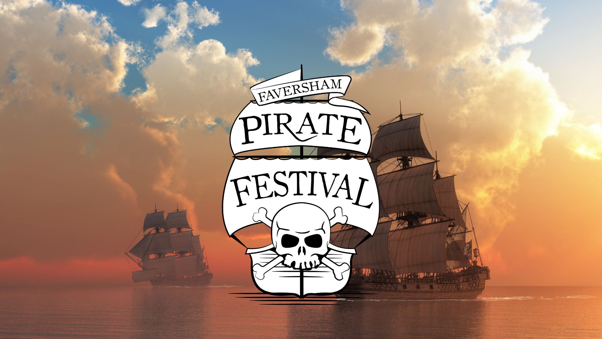 613141770 1310288354461897 1625127544738481163 N