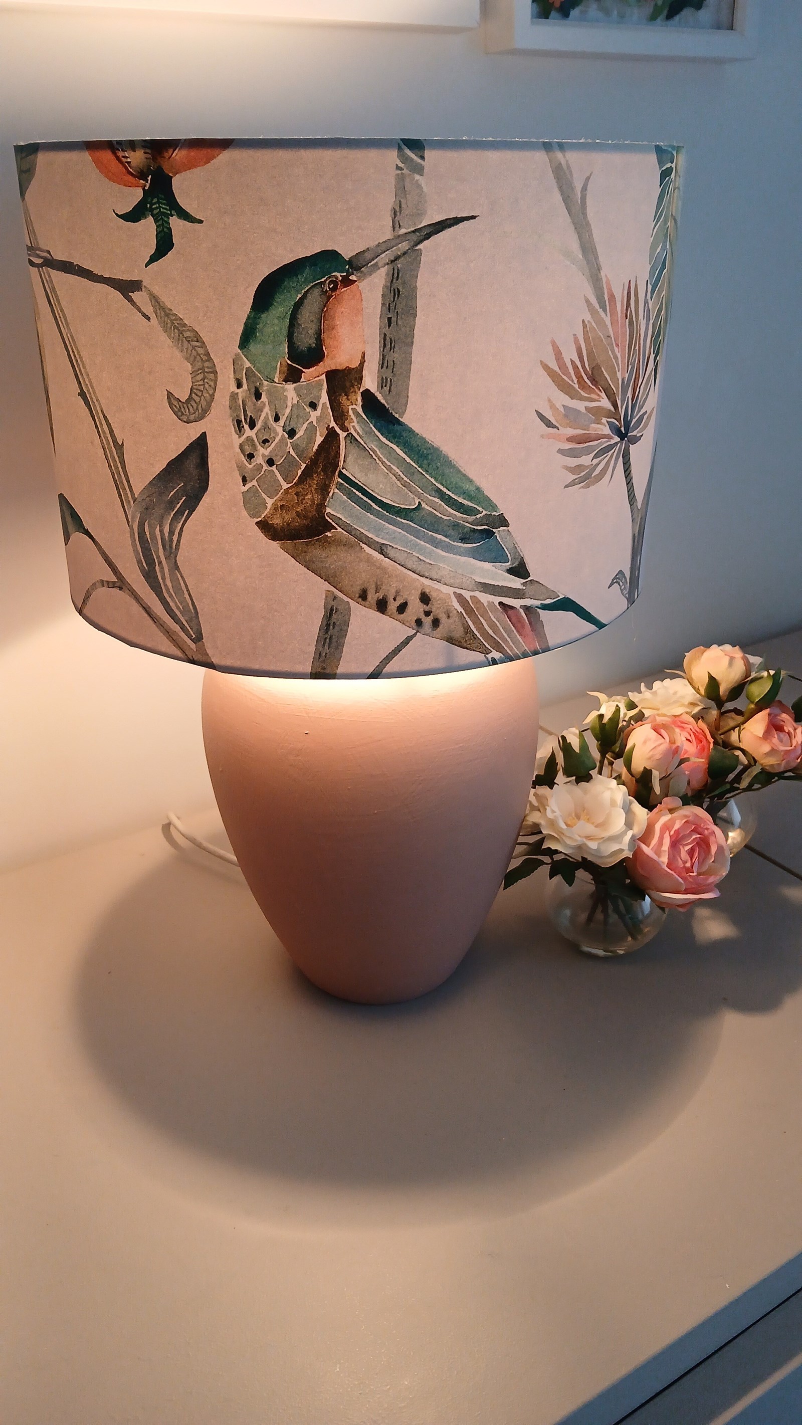 b3f16966-693e-49cb-bd15-e43bb1df18ee-Lampshade Workshop 1.jpg