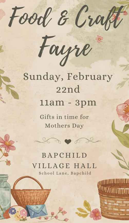 Screenshot 2026 01 14 072606