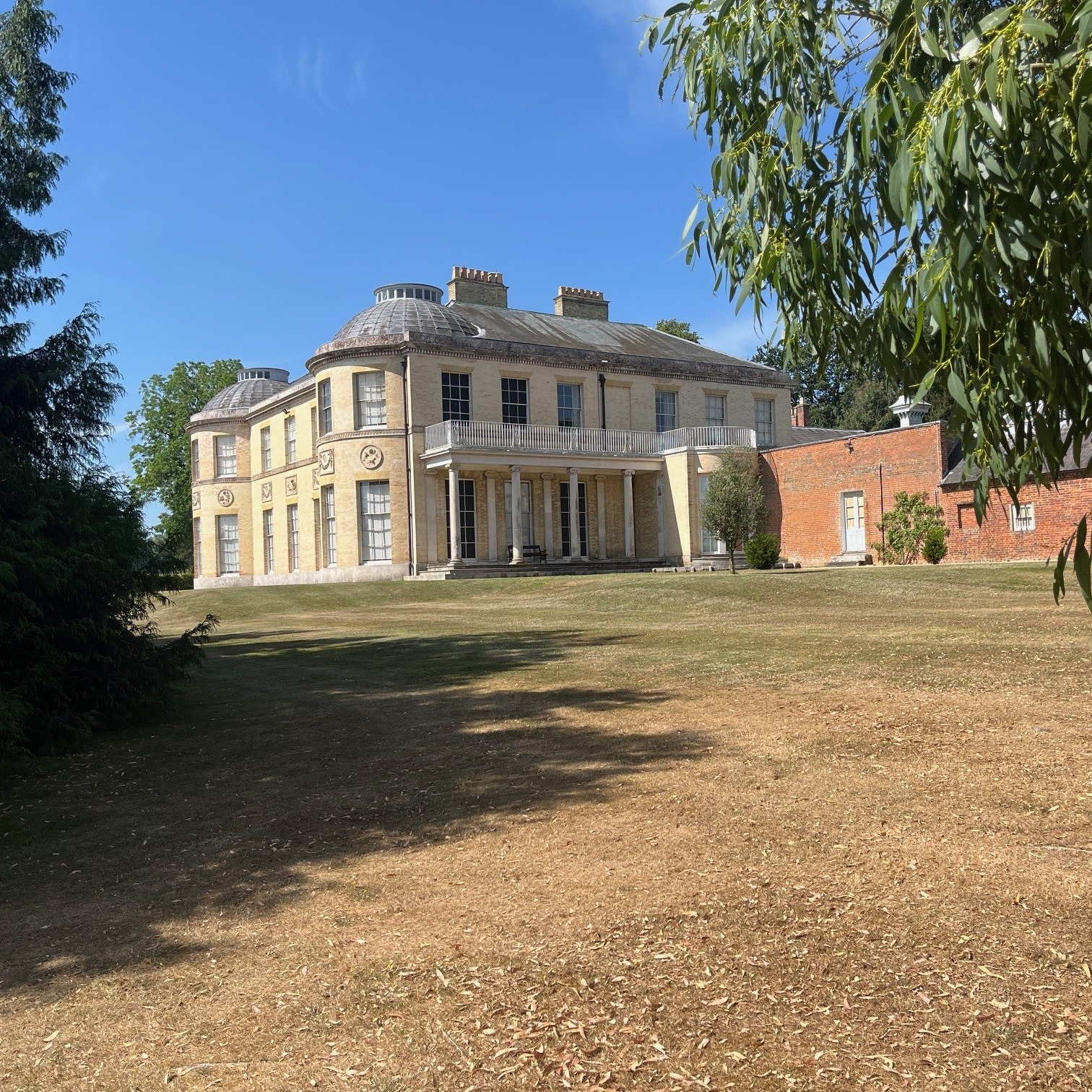 518358547 1162630655899843 4177275569848300030 N