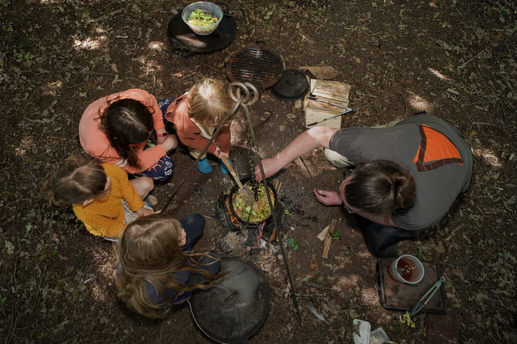 Screenshot 2026 01 15 092139