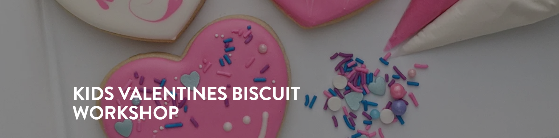 Screenshot 2026 01 15 113748