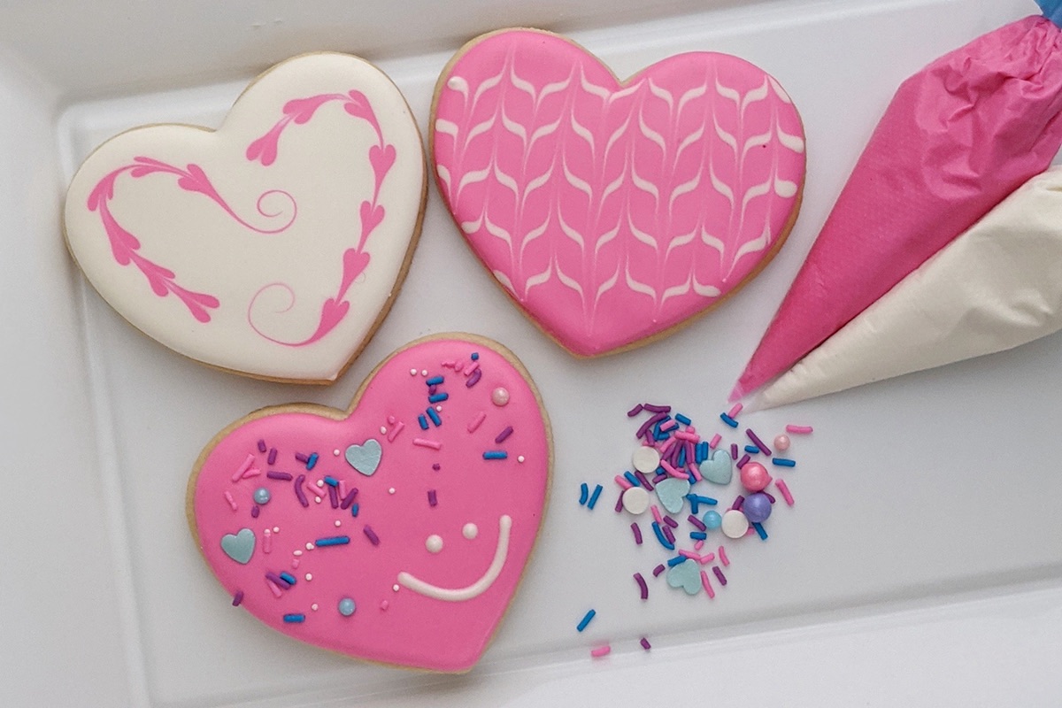 615826722 1474312521369450 1126903472488607627 N