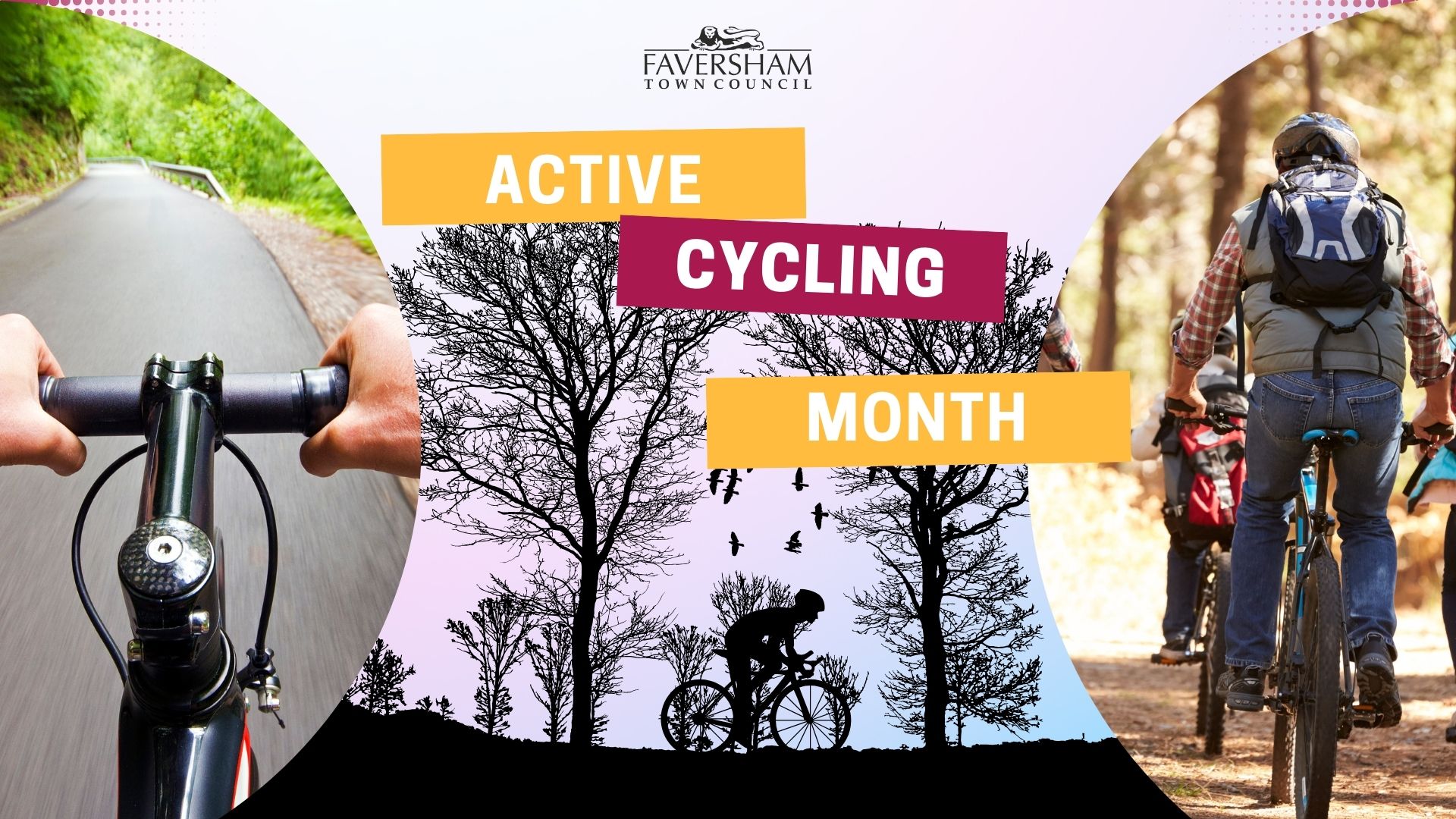 613554231 1310263681131031 4826115698796934376 N