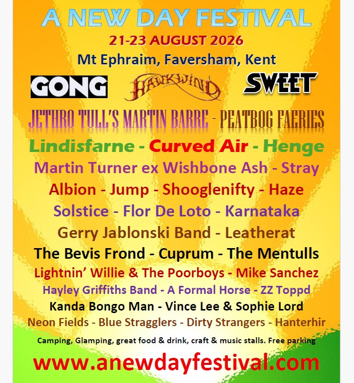 605661793 1441266774335144 4970633424486464640 N