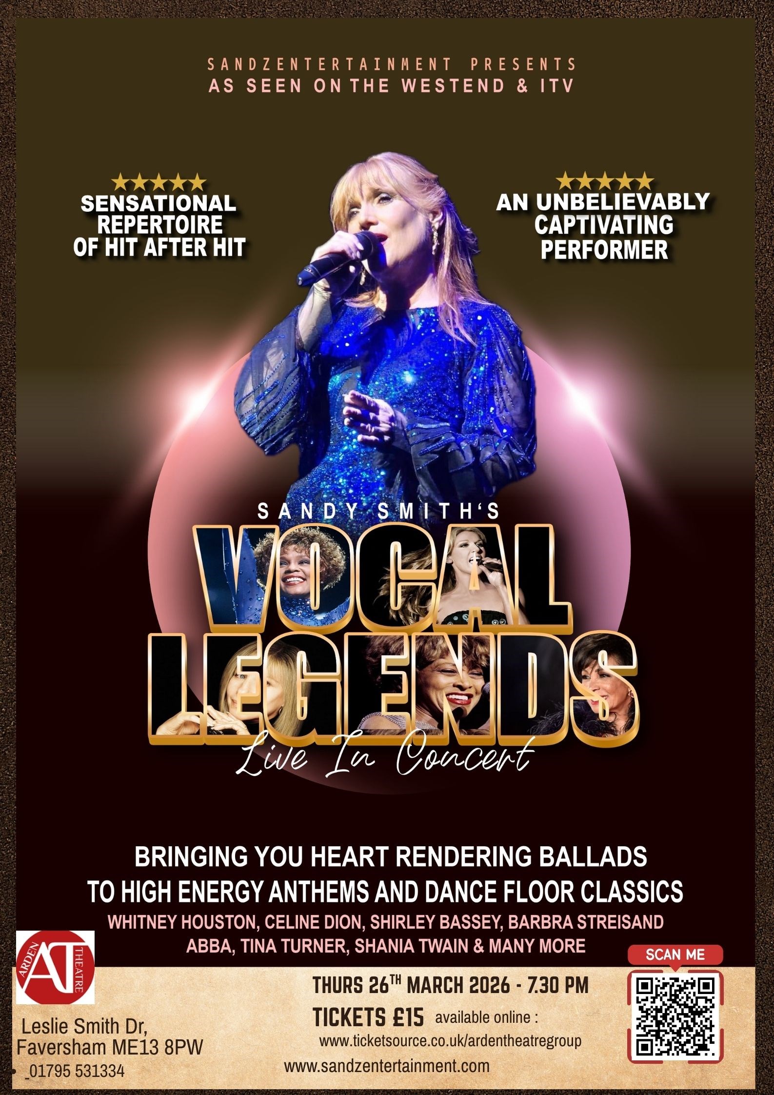 76b54eef-87db-4653-ad35-7129f7c0fee5-Leslie Smith Dr, Faversham ME13 8PW.jpg