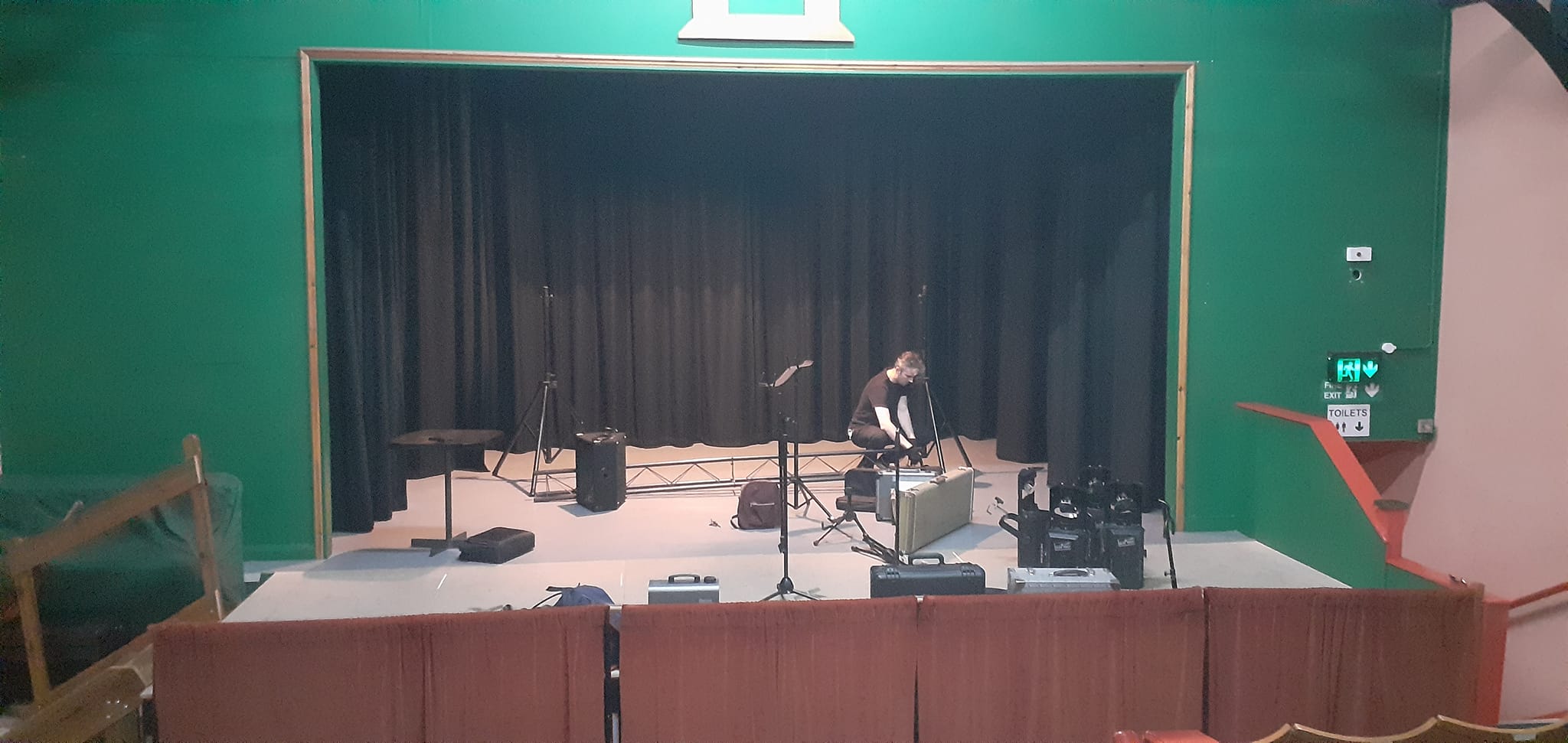 484931220 1079130044244061 2874787501729750969 N (1)