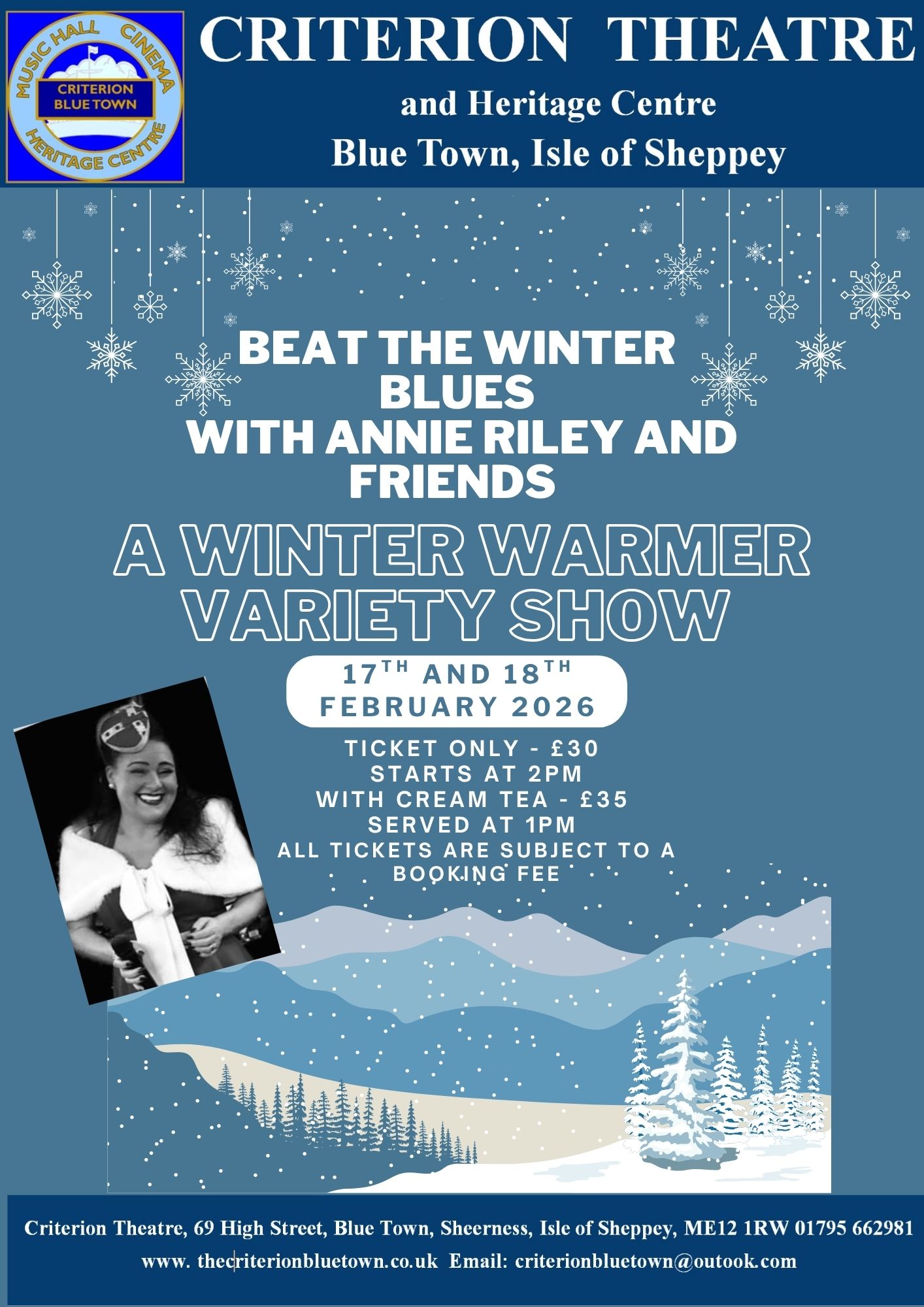 615377800 1463397105786390 9100926999158059571 N