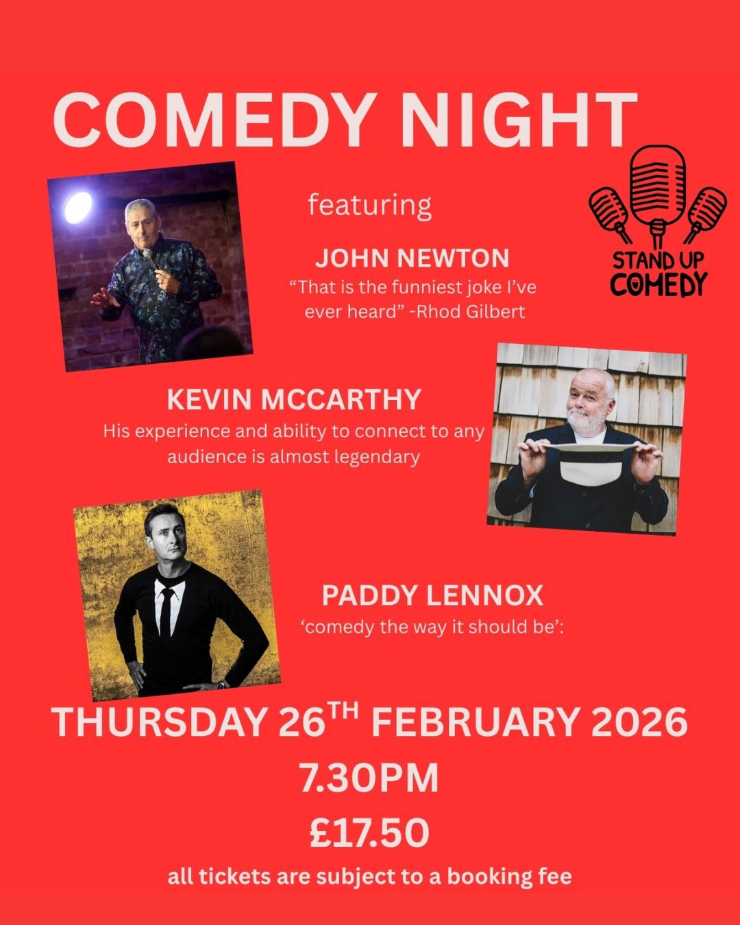 616017988 1469262455199855 7962409259237077842 N