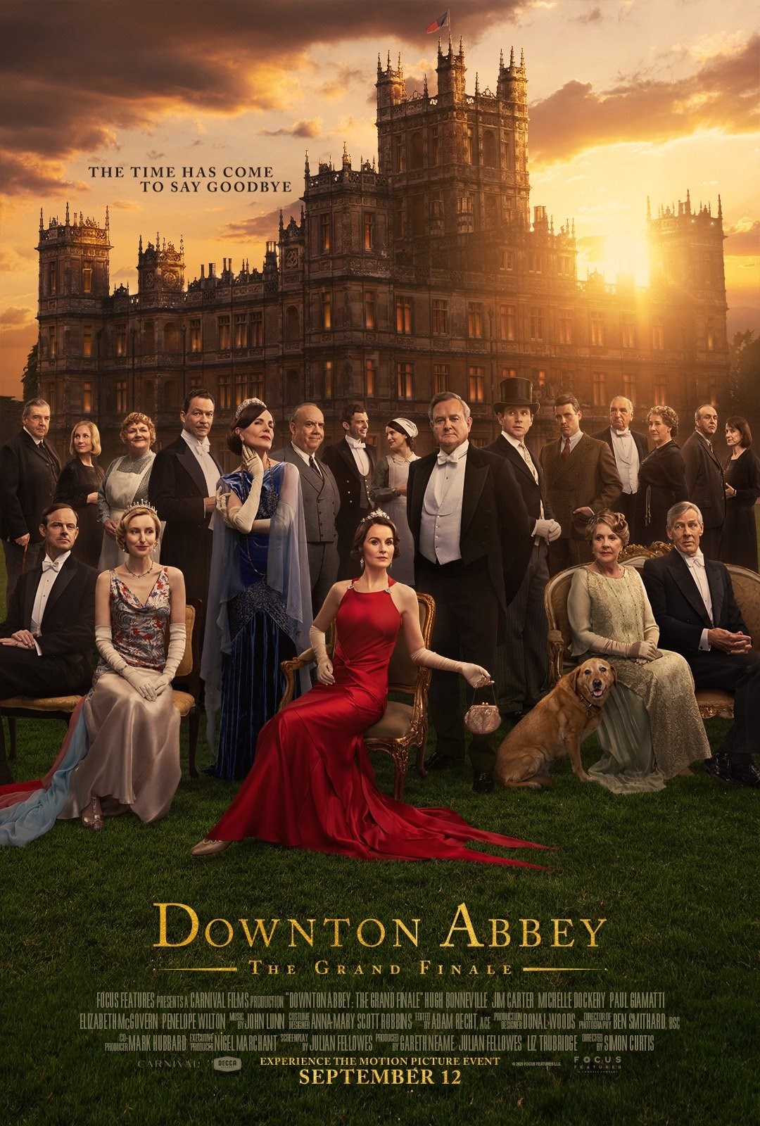 6a9dbaad-5c02-4dbe-bae0-9d3c351ae3ed-downton-abbey-the-grand-finale-poster-20250729095134389_1 2.jpg