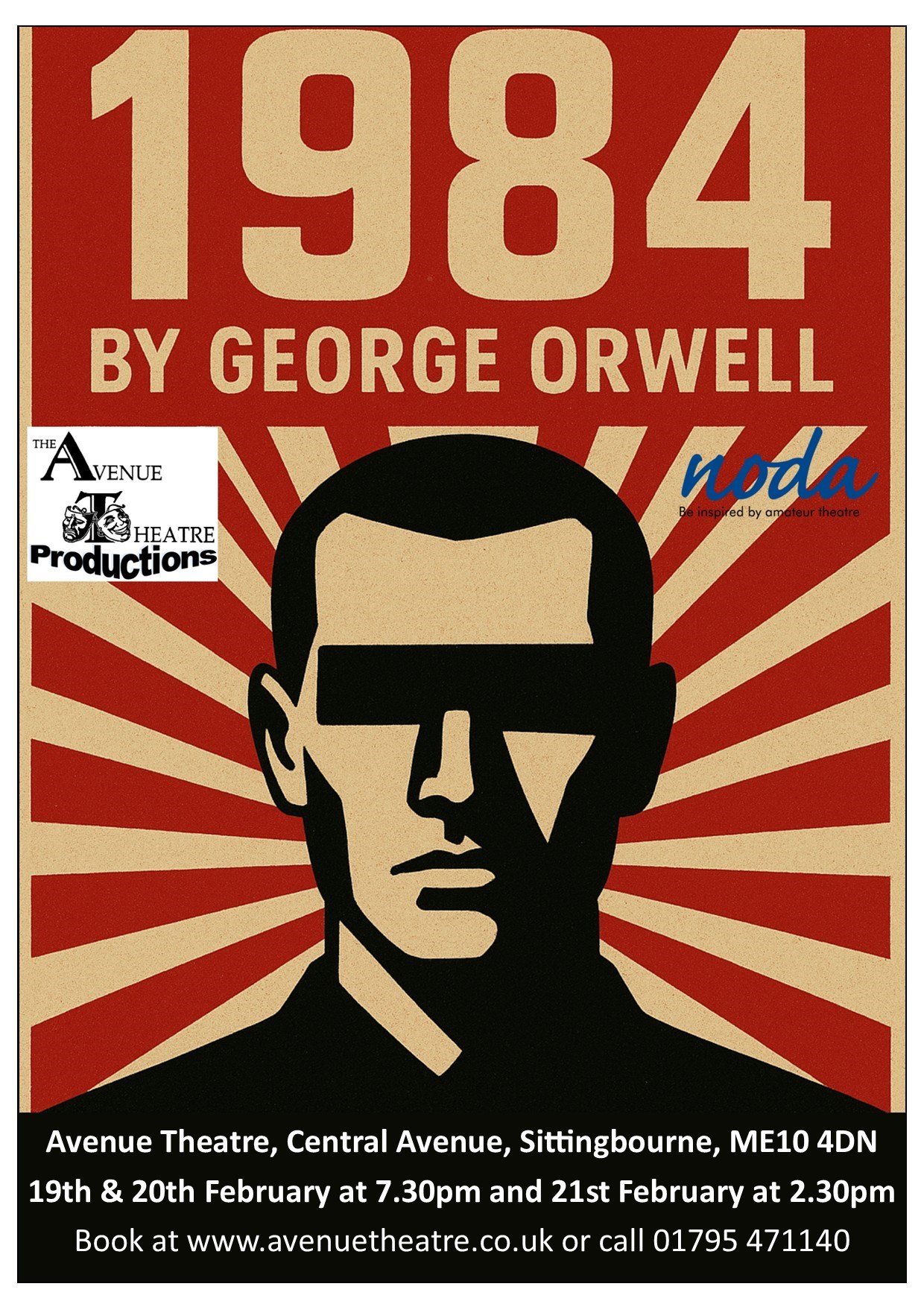 47ec7c70-a702-428a-9a1a-245b209516f4-1984 new poster.jpg.jpeg