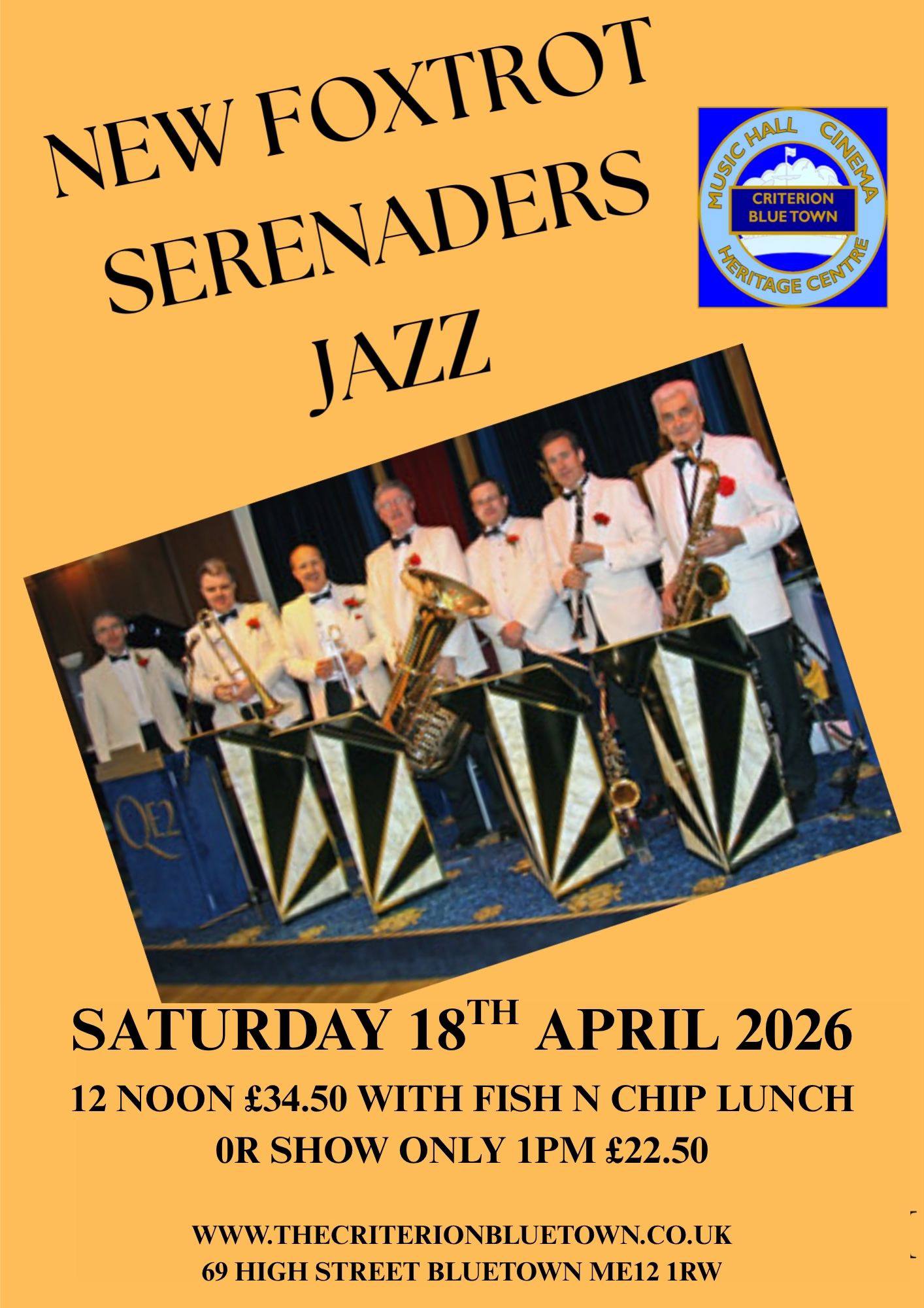 616608155 1471211308338303 2122183004532312760 N