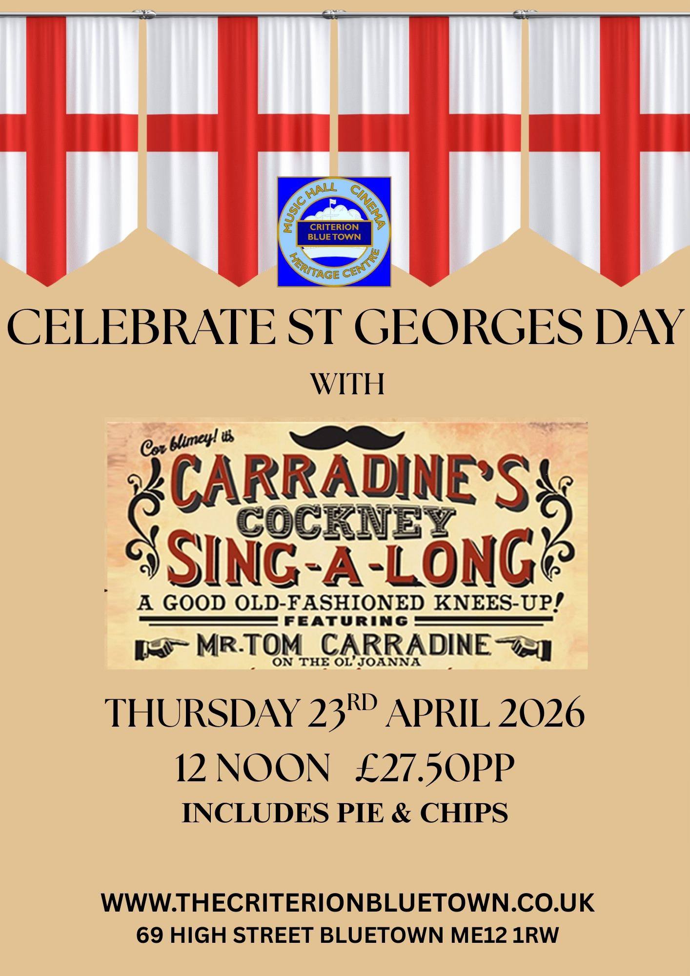 616331677 1471210328338401 2939446075906808878 N