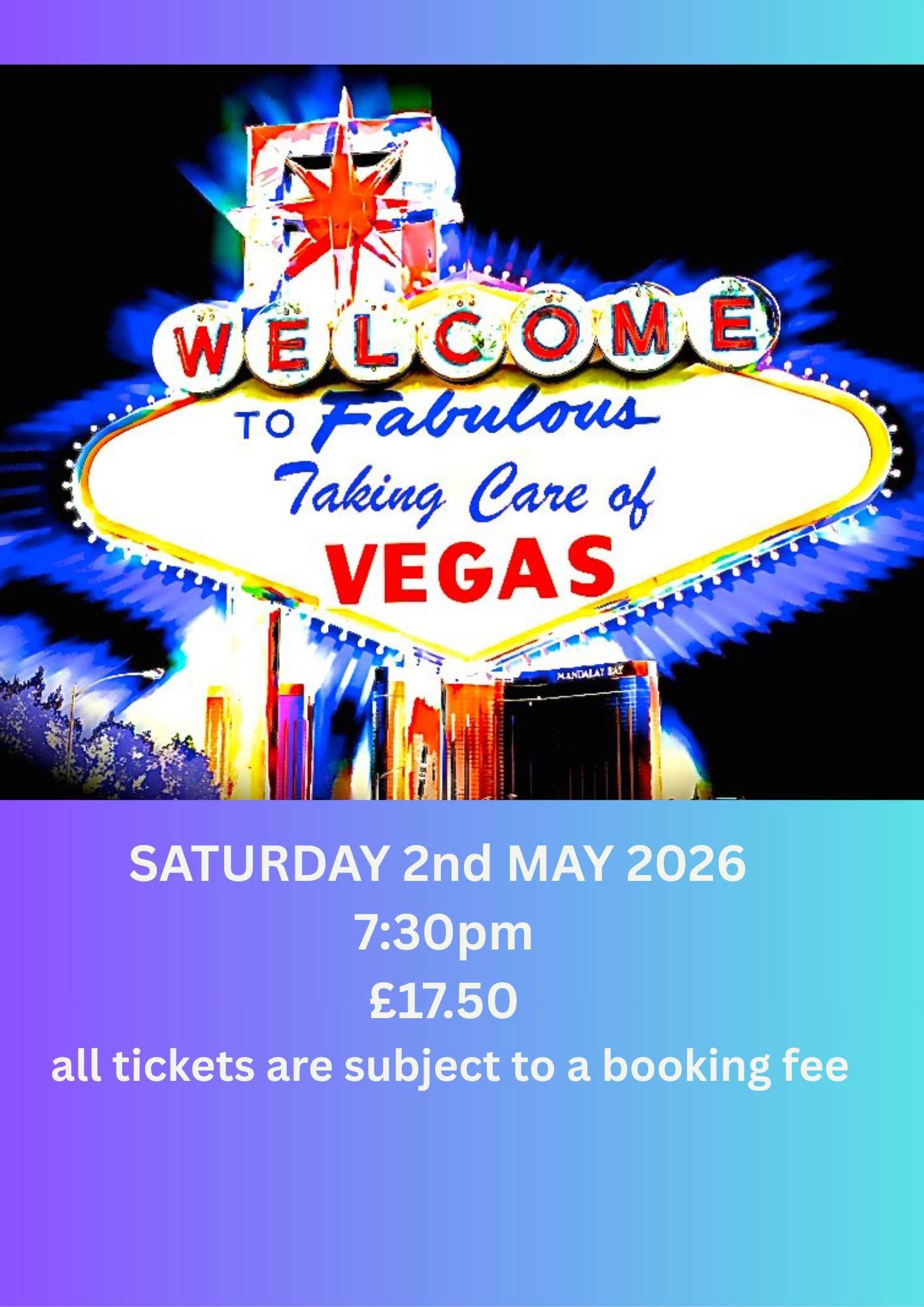 618937107 1471213305004770 4936075700998524247 N