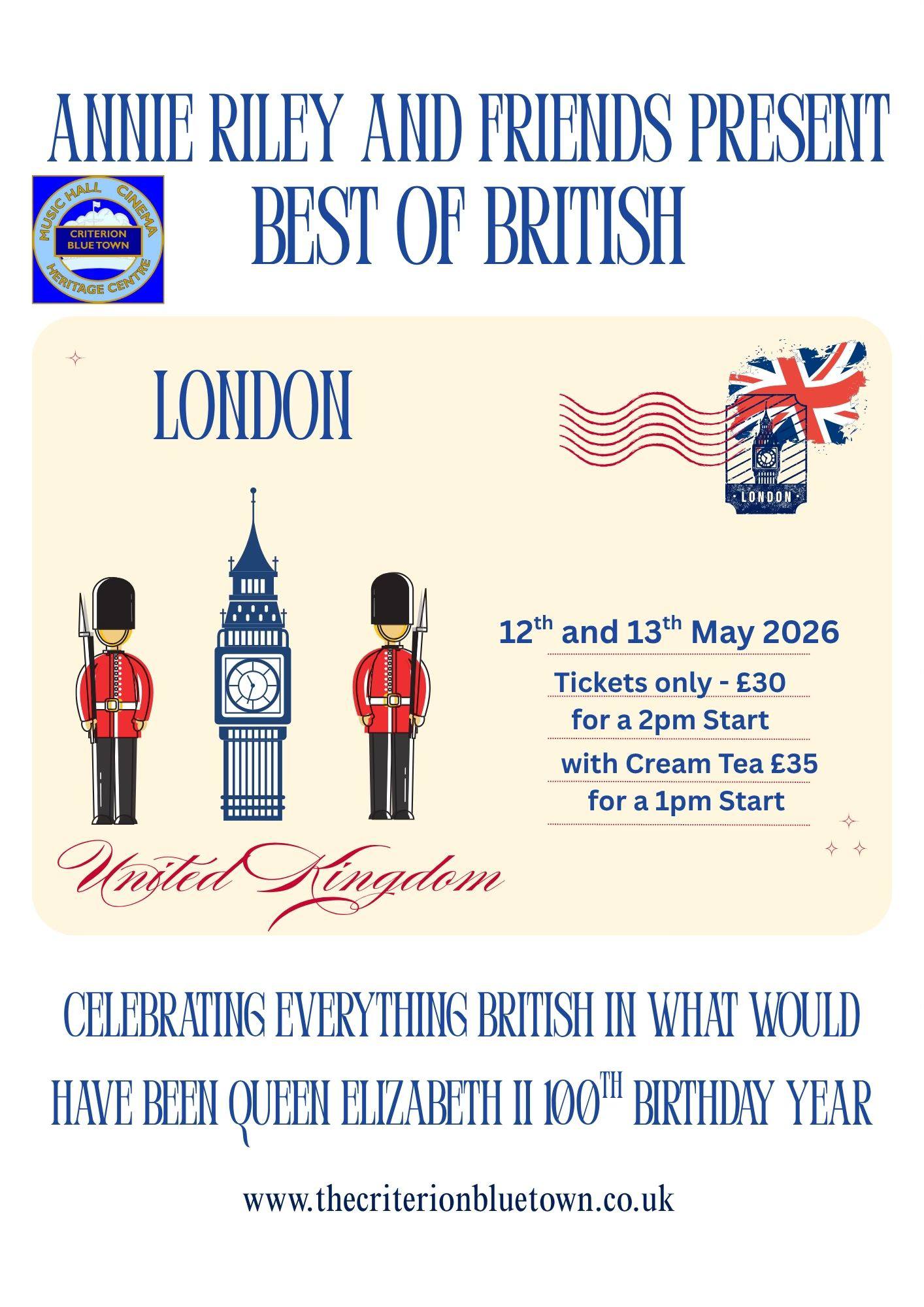 616623162 1471220608337373 4548624580452116343 N