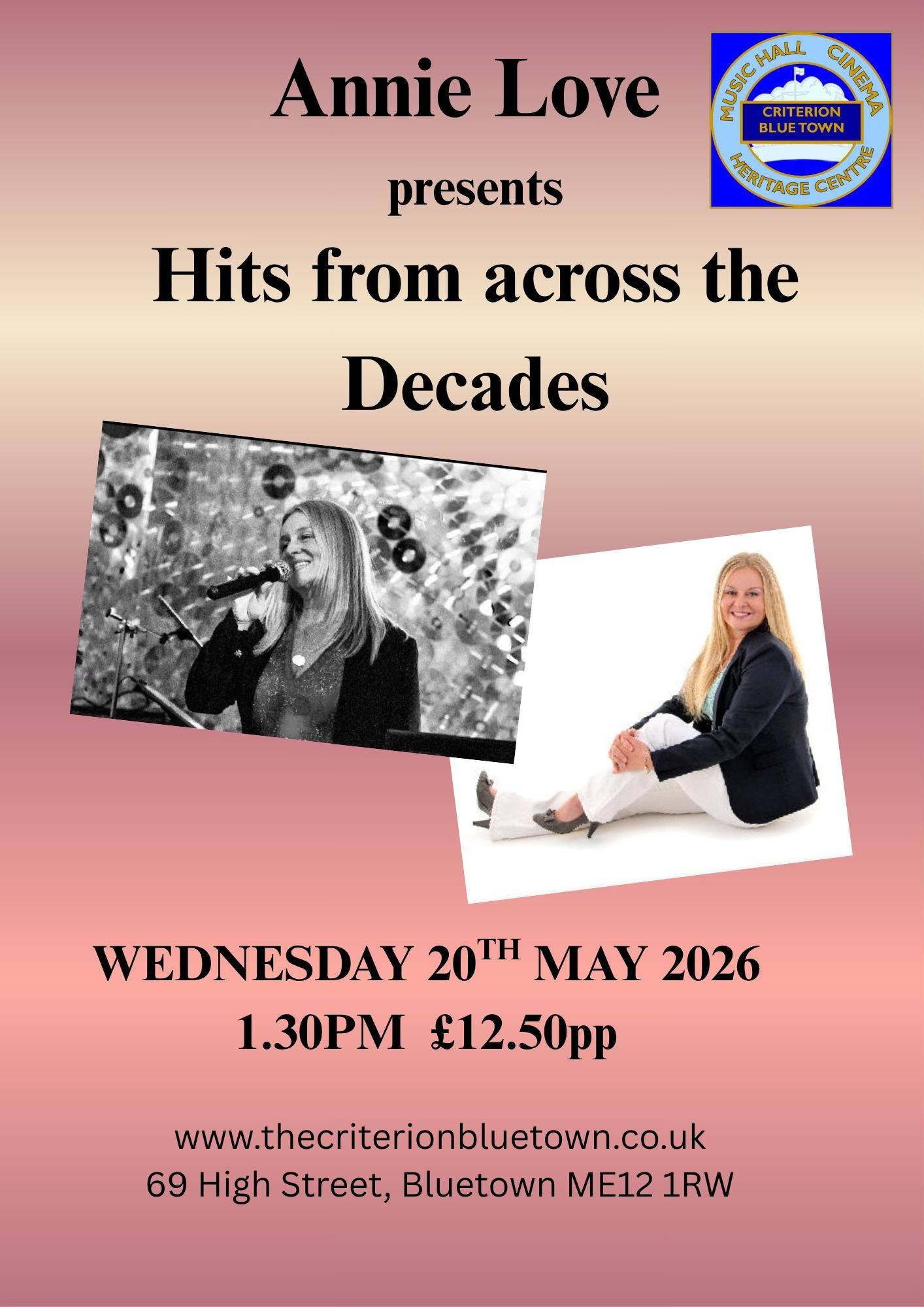 616234649 1471224525003648 4816492379155847220 N