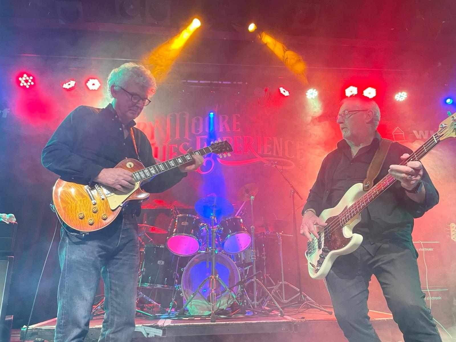 4c7648d6-5a0d-4194-ba5f-5beeb8ca055f-Gary Moore.JPG