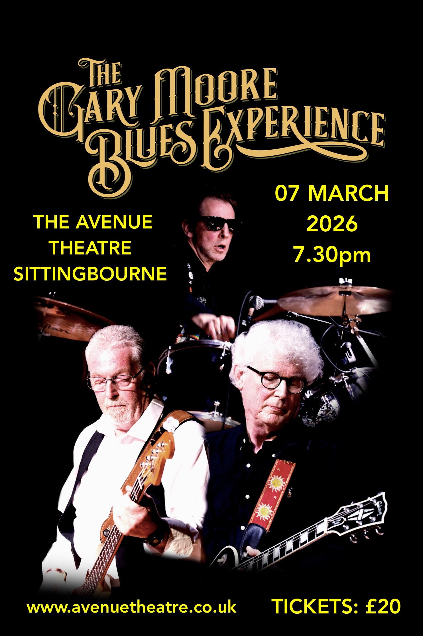 be68f7f3-9cbb-4a74-98a3-af792378f3ae-Gary Moore poster.jpeg