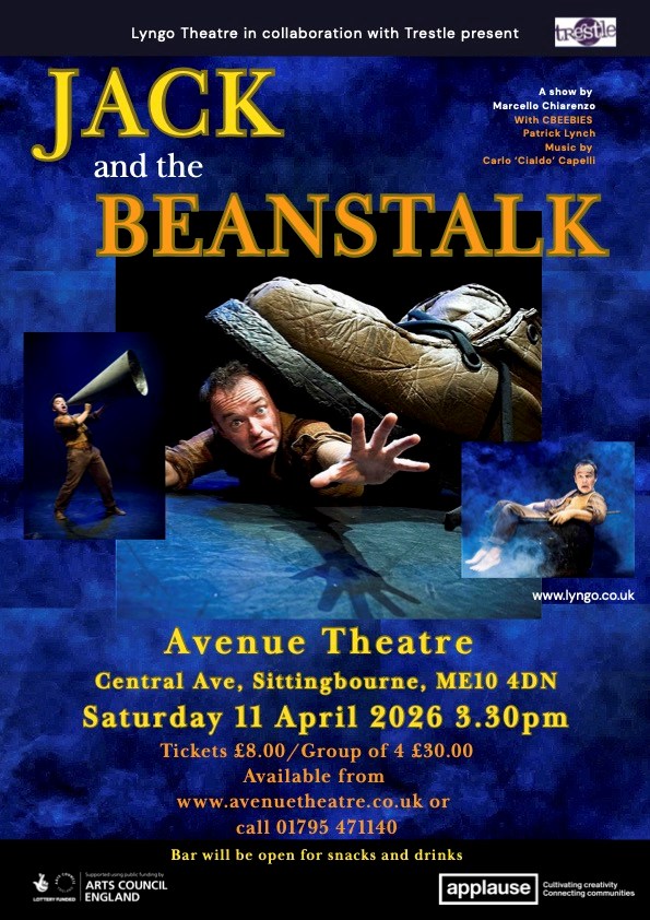 b0d457e5-9e0b-4b8b-9980-93f7dee9faac-Jack and the Beanstalk Avenue Theatre A4 poster  copy.jpg
