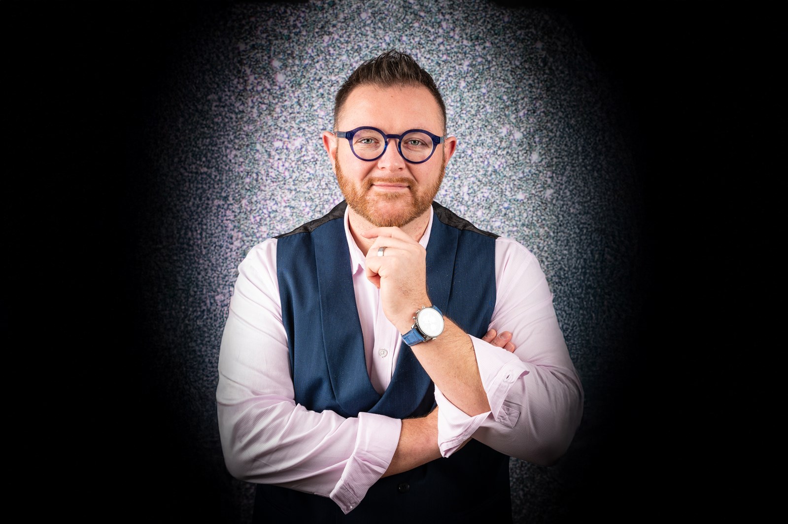 a4892d57-ada7-4c7d-8d60-01ef2e7365f6-Craig Morris image.jpeg