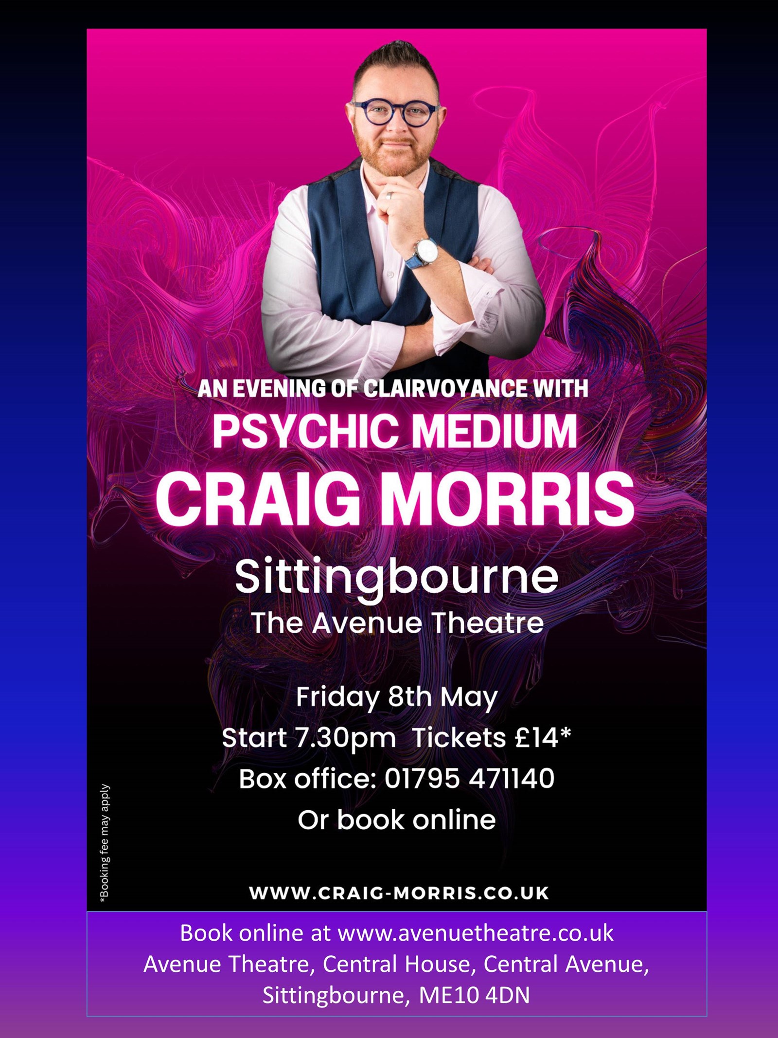 70b8a928-faa5-457f-96a0-4da7e69bb06b-Craig Morris with address.jpg