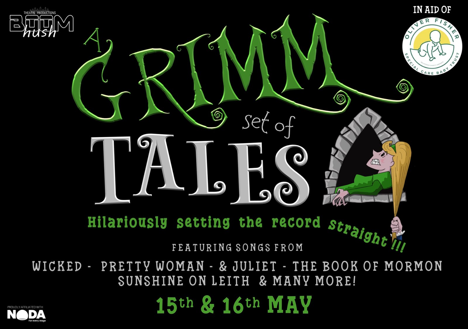 8aa11438-6811-4753-8d8b-57f7806a450b-GSOT Artwork for Avenue Theatre Website[94].jpg