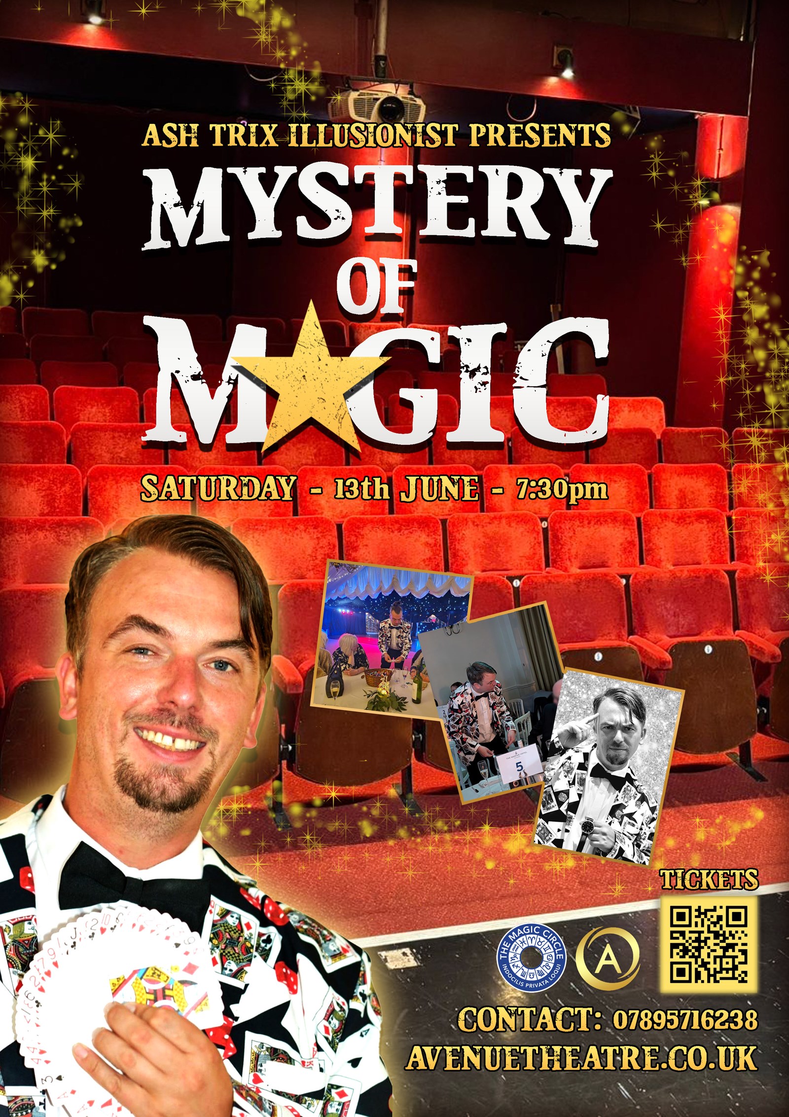 ea70c21b-965d-46dc-a9ad-8b01c28e5224-Ash Trix.jpeg