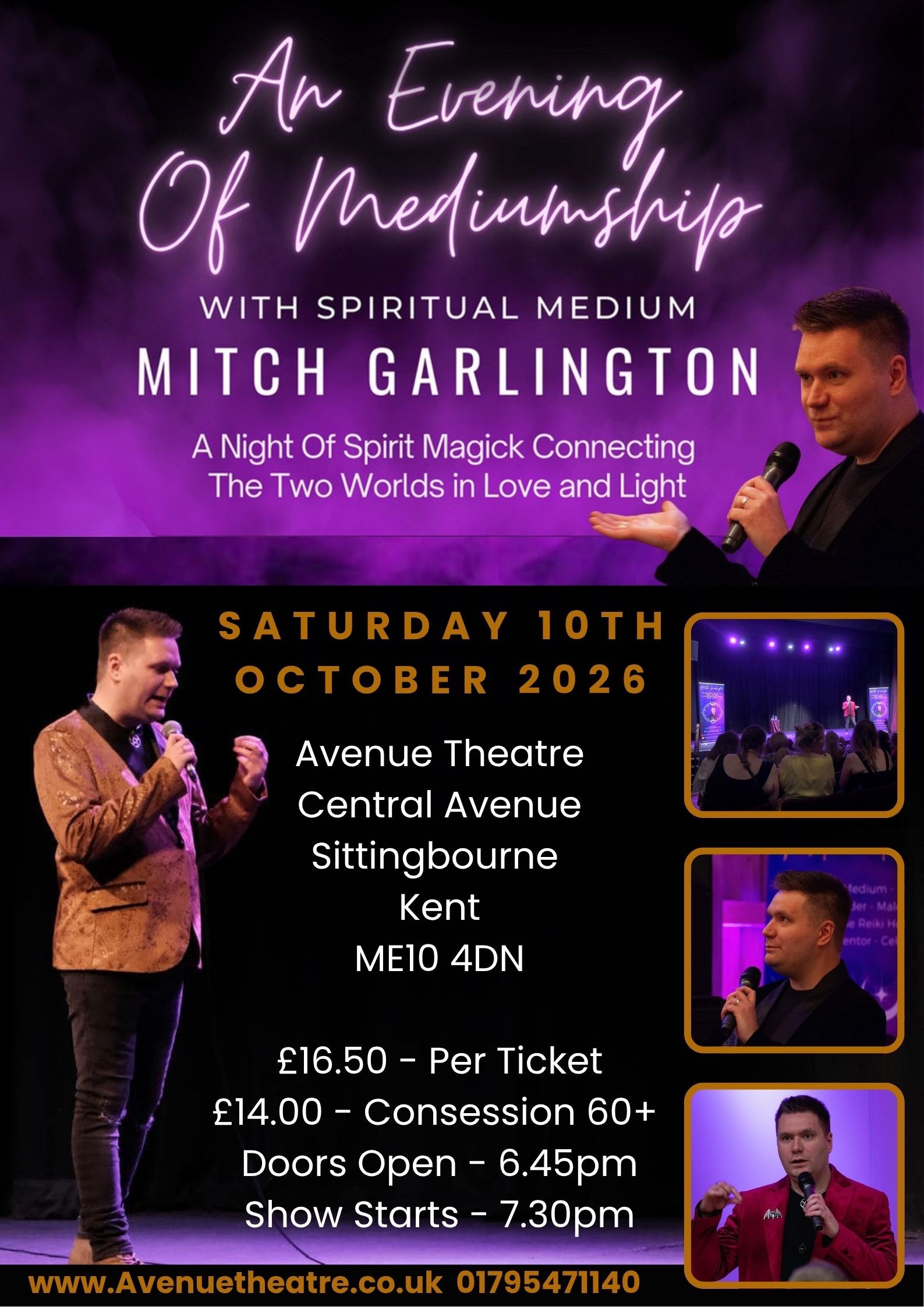 94dfd323-bfc8-4a02-82da-7b365b1b059b-Mitch G 2026 new.jpg