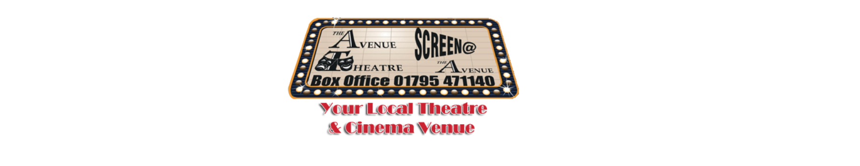 Screenshot 2026 01 23 131046