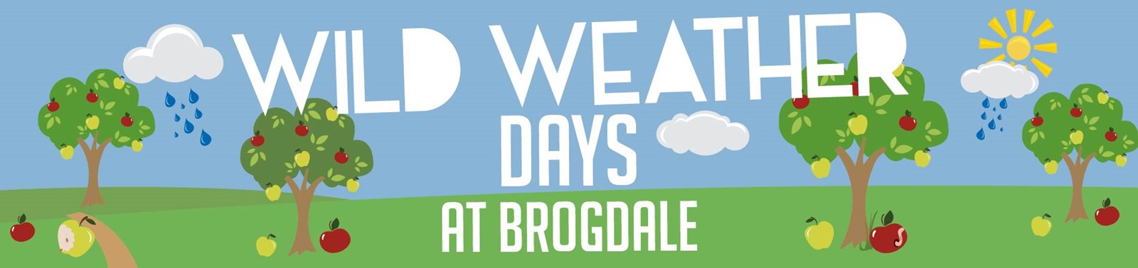 01232051-6b16-414e-aac0-61198913a1dc-Wild Weather LOGO-01.jpg