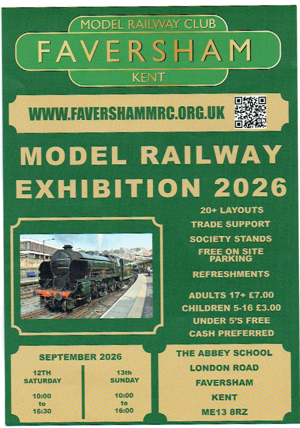 2d6ec91d-f4ad-469c-9860-1b8d81576f5d-Exhibition Poster 2026.png