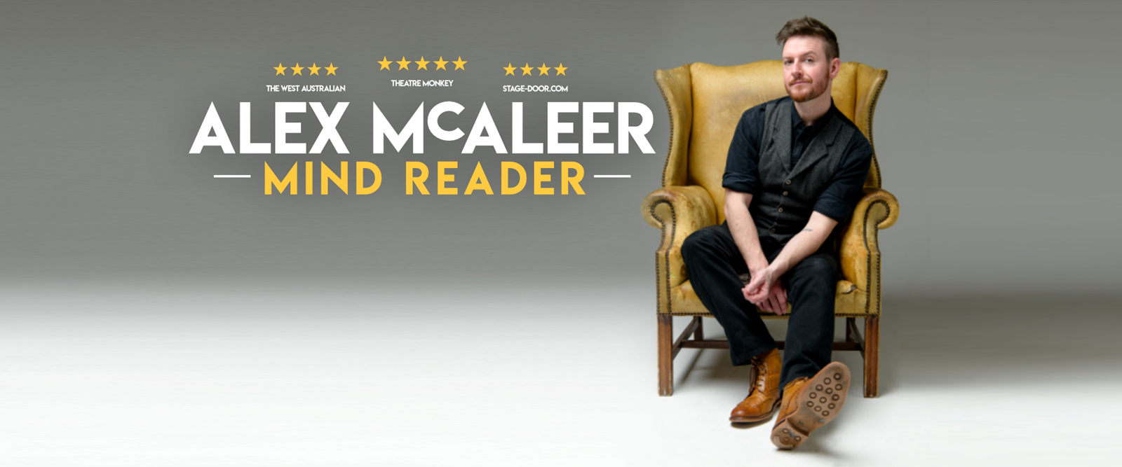 b3c2d599-4cfa-4967-a573-4c7167c4cc3f-Alex McAleer 1920x800.png