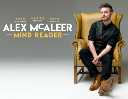 a71229cd-ef19-4555-8ce3-c5b78bf55f6e-Alex McAleer 429x332.png