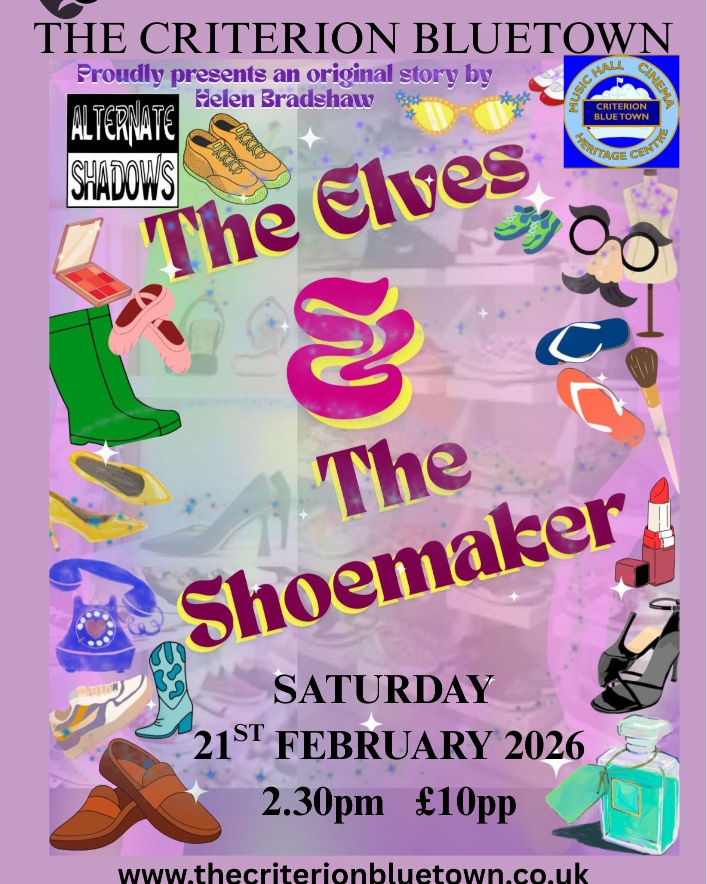 622666407 1477820861010681 1547034952209852600 N