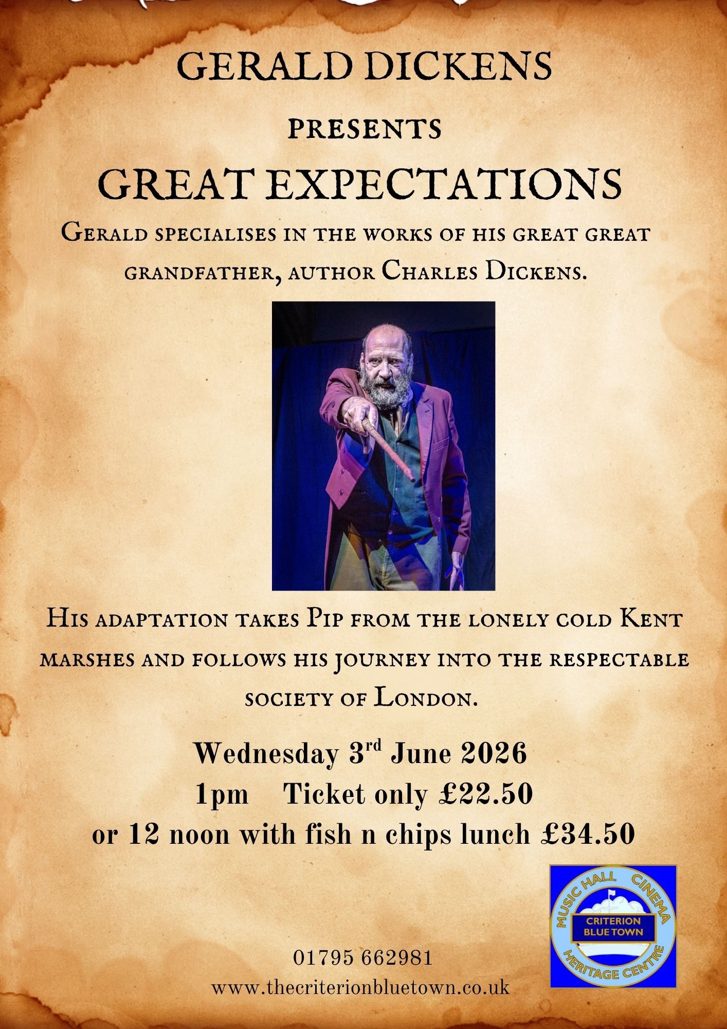 623400050 1475634877895946 2891253673990274966 N