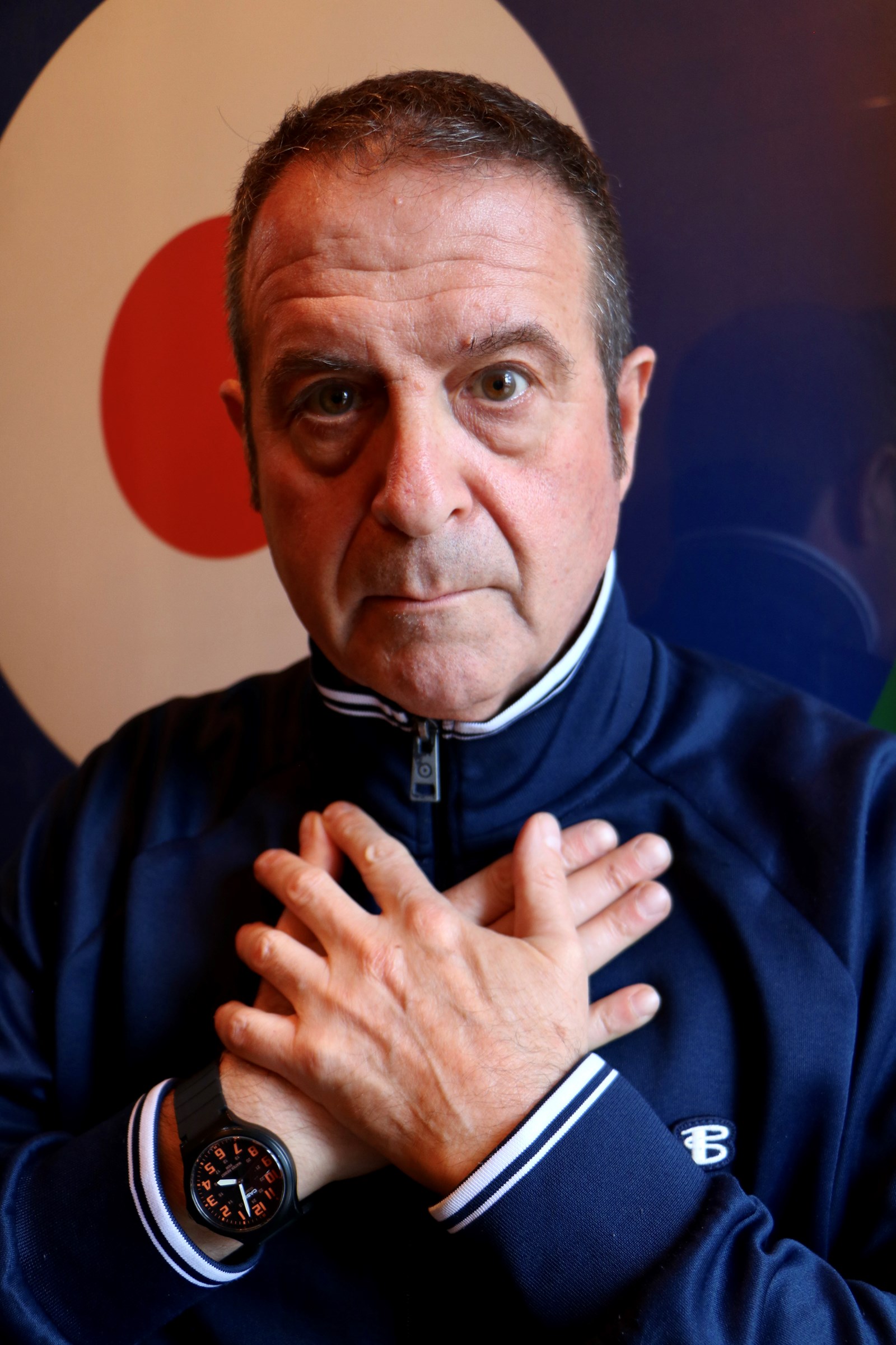 6dbe4a3a-ee32-4ada-a104-f95e68a83d27-Mark Thomas - credit Tony Pletts.JPG