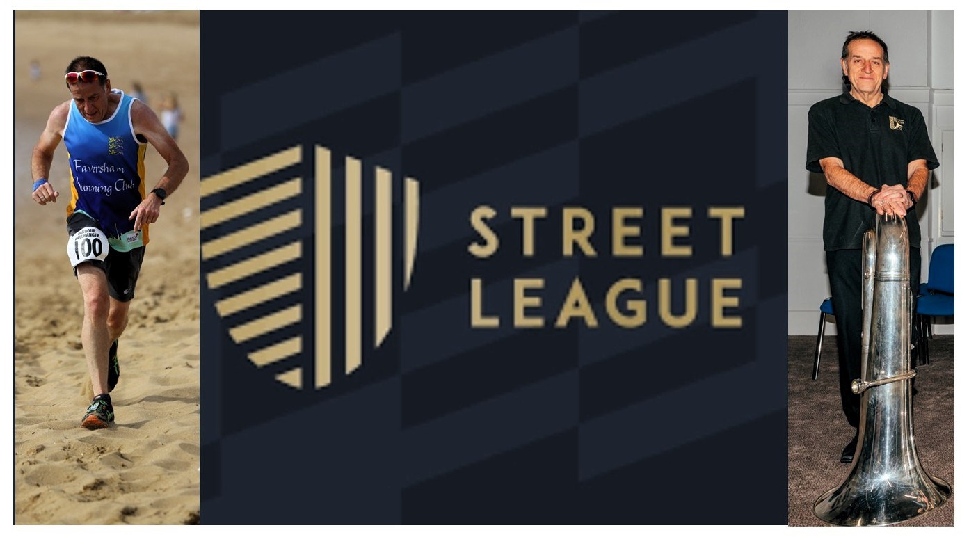 c65731ce-67d3-4091-a7ab-59967f451c2d-street league and jim.jpg