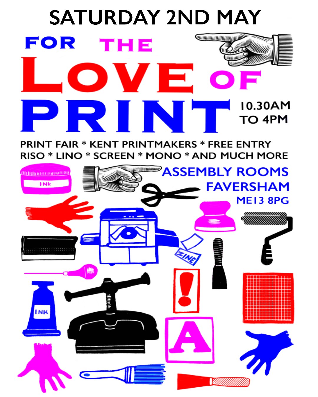 7e235f61-eae7-4396-80e6-41af894b4bca-Instagram 2 May.jpg