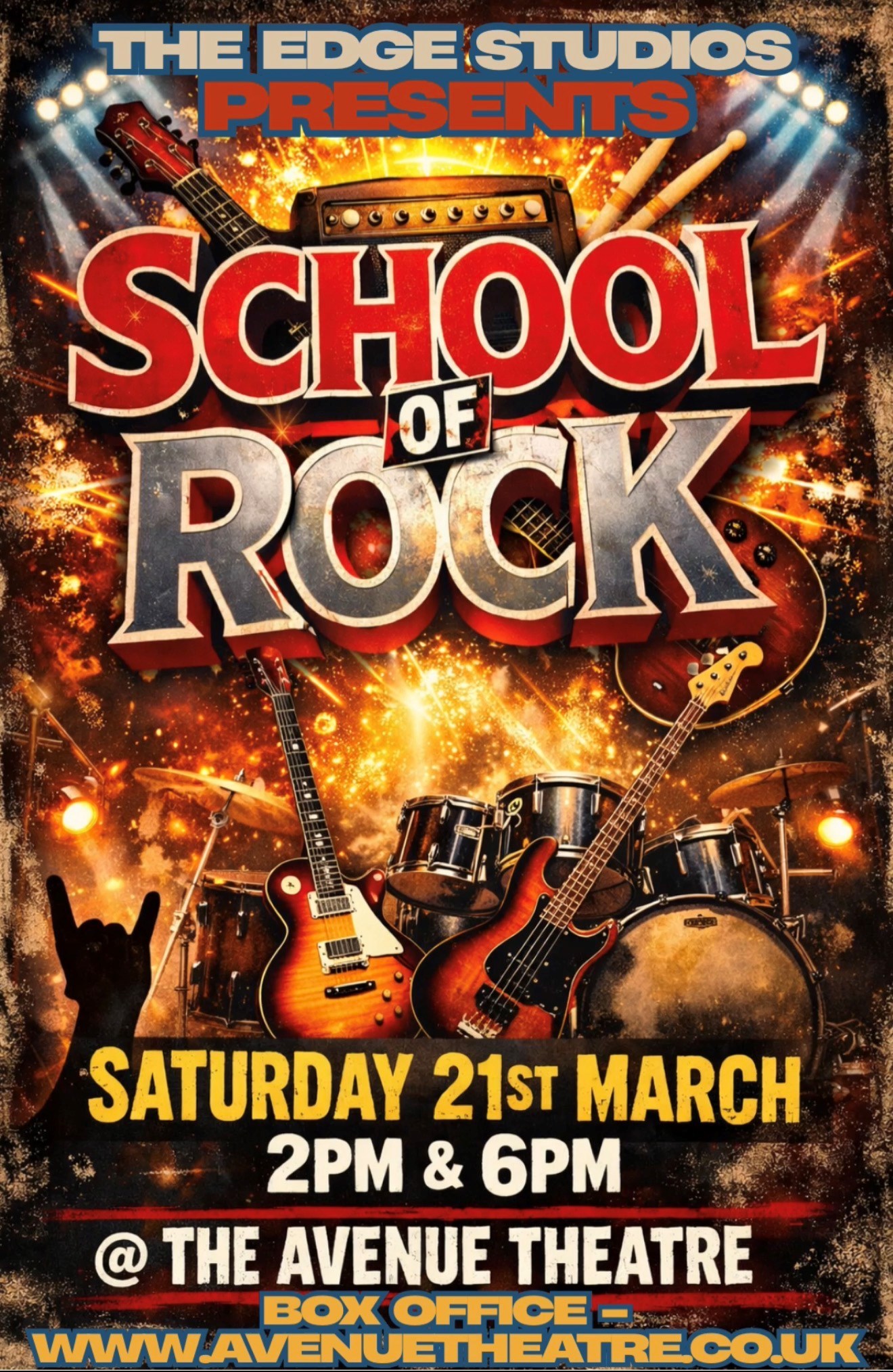 4bdd17e4-3500-480c-8766-9cab709430ea-Edge School of Rock.jpeg