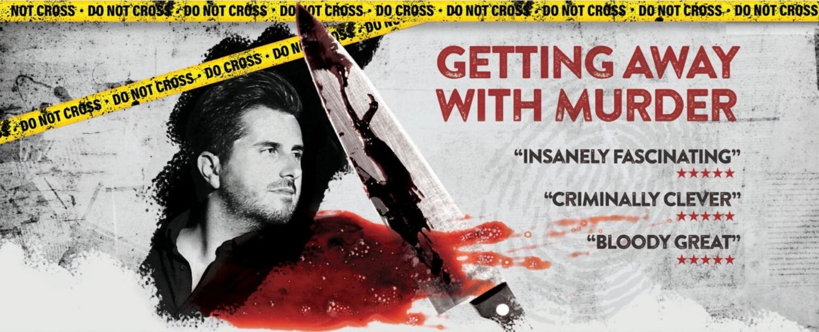 41a717f2-09f4-4fe0-a0f8-bc91428926e1-New Getting Away with Murder.jpeg