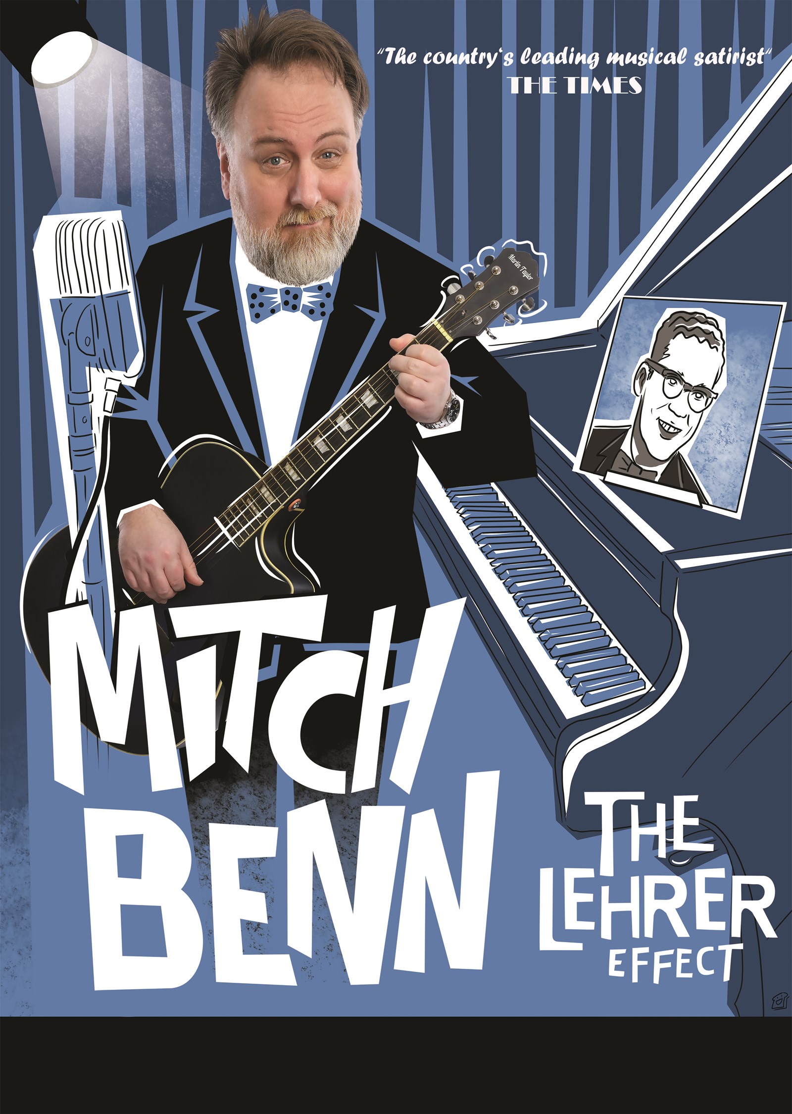 c9b86f83-e256-4697-9536-3164707eda16-MitchBenn_LehrerEffect A3 (002).jpg