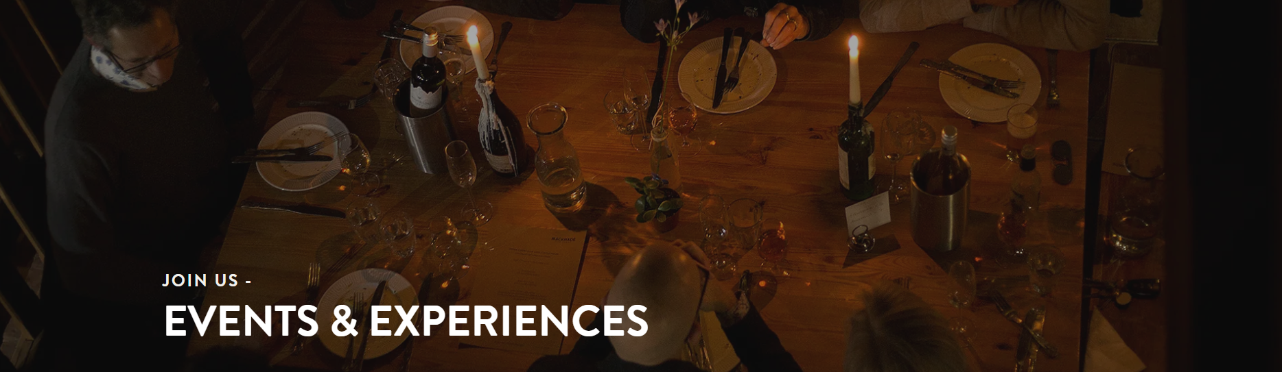 Screenshot 2026 02 16 160503