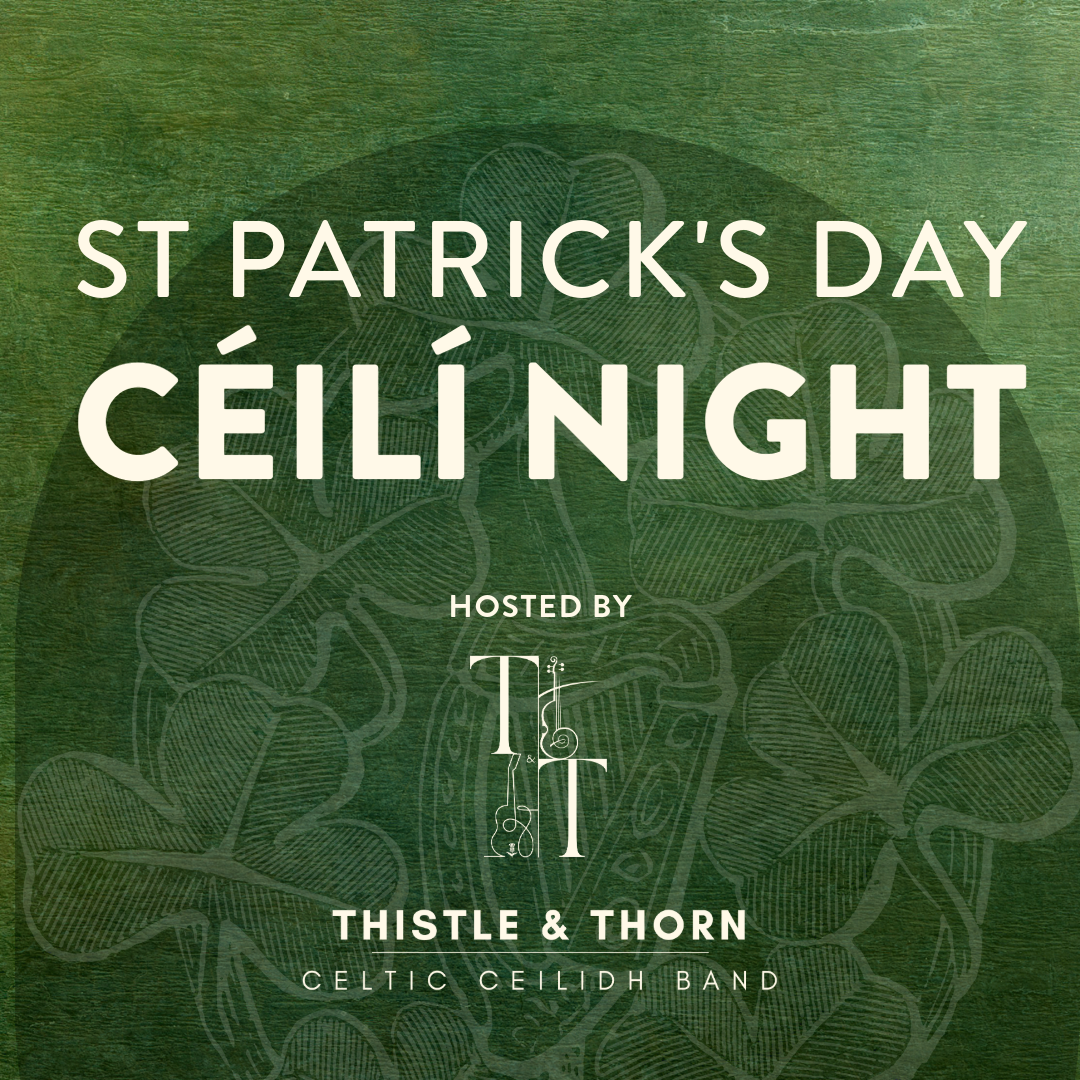 St Patricks Ceilidh Web Square (1)