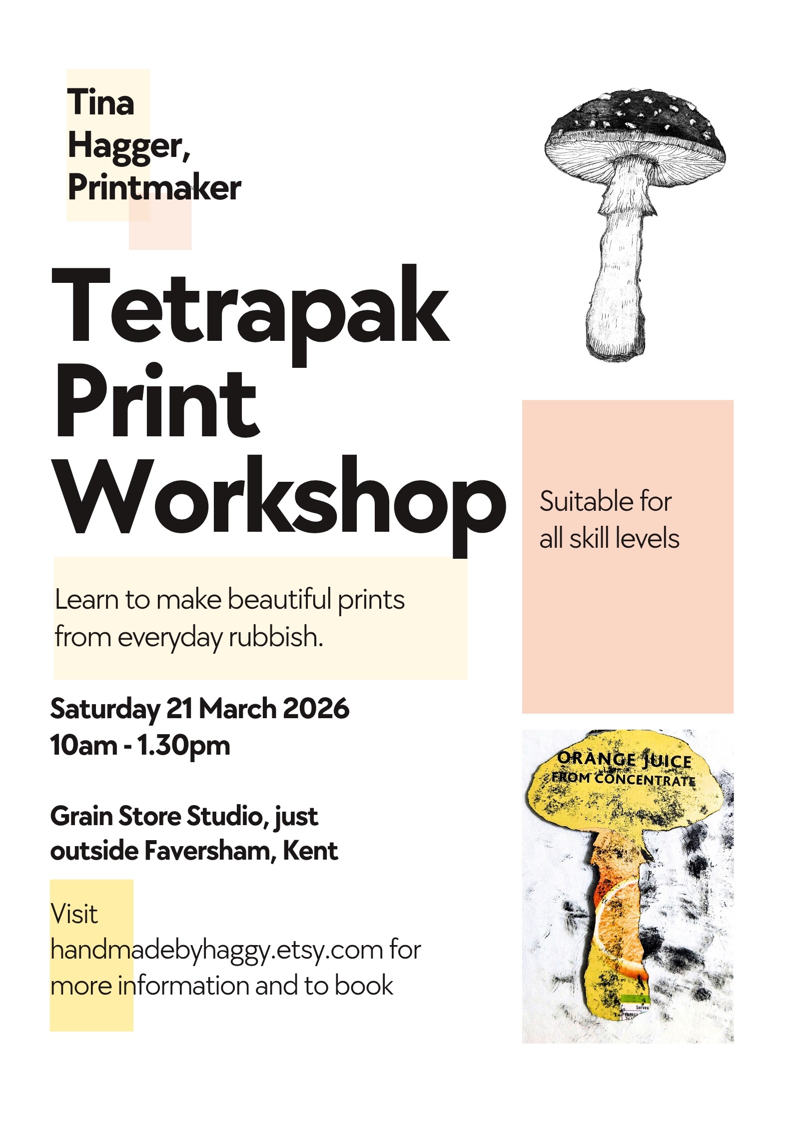 be9d25d1-ce3a-435a-a638-6afd038a8034-Tetrapak Workshop poster_20251019_225309_0000.jpg