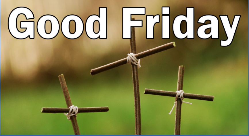 Screenshot 2026 02 18 074104