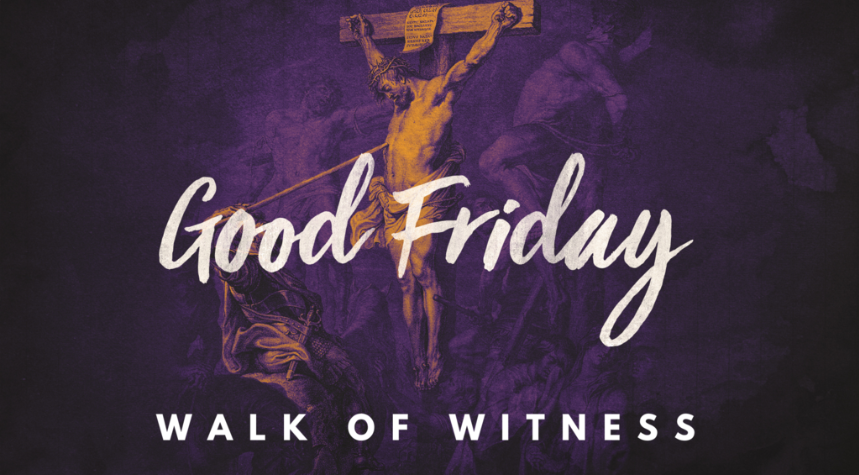 Screenshot 2026 02 18 074306