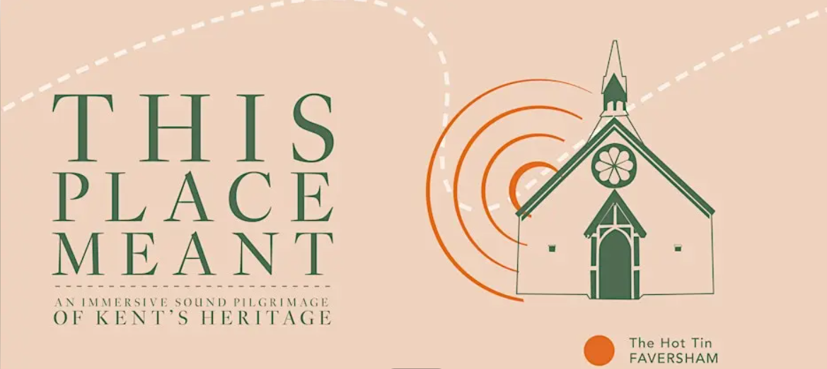 Screenshot 2026 02 18 081917